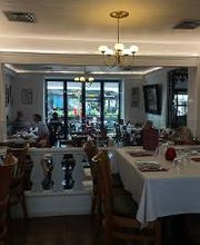 VESUVIO Hamburg Bild 13