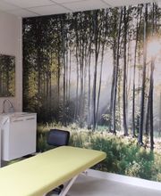 Limet Claire image 1