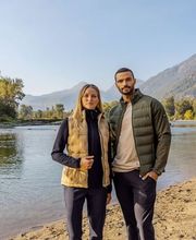 wederundgut AG Bild 9