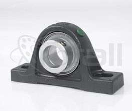 Rotall GmbH Bild 48
