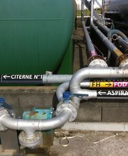Leveque Combustibles image 13