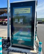 ChargeOne Ladestation Bild 4