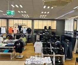 AWG Mode Center Weilerbach Bild 4