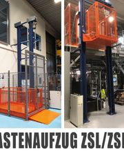 D.T.E. CONCEPT GmbH Bild 7