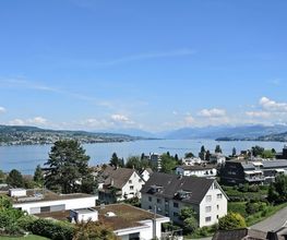 schapals immobilien Bild 4