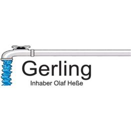Gerling Inh. Olaf Heße