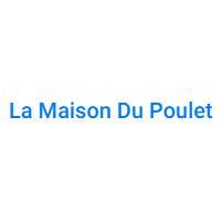 La Maison Du Poulet