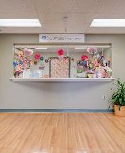 City of Hope West Covina image 4