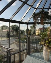 Hotel Wustermark Bild 2