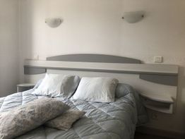 Meublés AIGUE MARINE