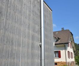 Fasler AG Bild 3