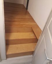 KÜSE'S HOLZWERKSTATT AG Bild 9