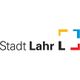 Stadt Lahr KdöR