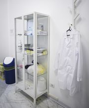 Gallery Professionale