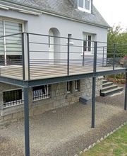 Letaconnoux Sylvain image 7