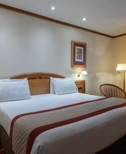 Hotel Eurostars Las Claras imagen 8