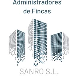 233886084-1-uHTilIPrdG1724313738941.png