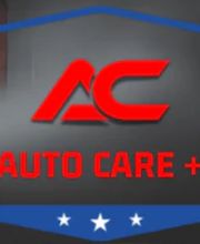 AUTOCARE + image 3