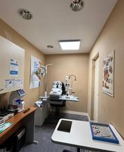 Opticien Krys image 2