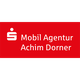 S-Mobil-Agentur Achim Dorner
