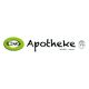 Logo der Ring-Apotheke e.K.