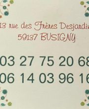 Duva Angélique image 3