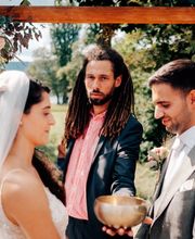 Rocco Parente Fotograf Bern Bild 1