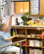 Hi Desert Physical Rehabilitation Group image 6
