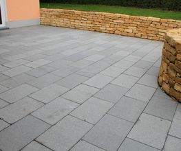 Pierlux image 4