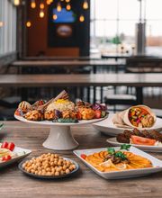 Fadi's Mediterranean Grill image 2