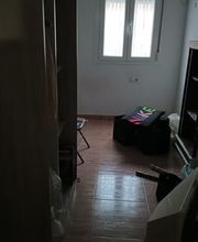 307323667-1-vgZckULBcr1778099975367.jpeg