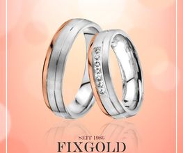 Juwelier Fixgold Bild 11