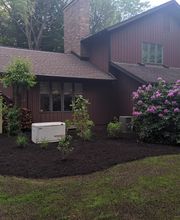 CertaPro Painters of Rochester Southeast, NY image 5