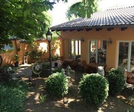 Schnabels Restaurant GmbH Bild 2