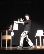Kunst die verzaubert Bild 4