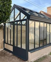 N D A Fermeture image 10