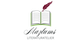 Mazlums Literaturatelier