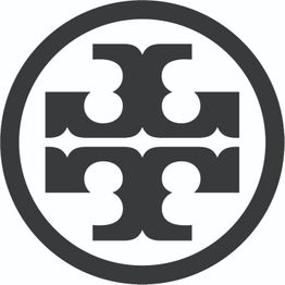 Tory Burch Outlet logo