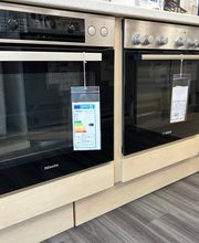 EURONICS Dietz Bild 6