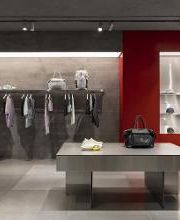 On Store São Paulo JK Iguatemi imagen 19