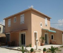 Les Batisses Provencales image 3