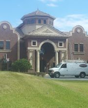 Orlando Painting Service image 15