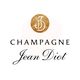 Champagne Jean Diot