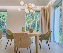 KS Fenster Mannheim Bild 3