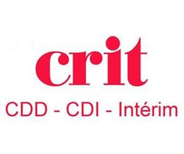 CRIT LUNEL image 10