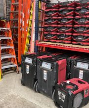 Cavalry Construction & Restoration image 17