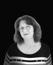 Ruelle Weber Brigitte image 1