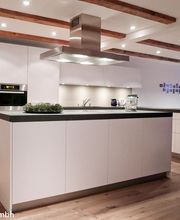 LD Küchen GmbH Bild 3