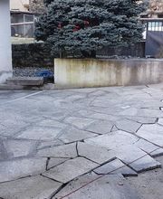 Bugada Giardini Bild 6