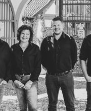 Telefon-Systeme Schmid GmbH Bild 1